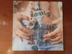 Madonna and Sinéad OConnor - 2 x Albums on vinyl -, Nieuw in verpakking