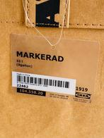 IKEA - Virgil Abloh - Ikea - sculptuur, “Sculpture” bag - 44