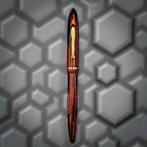 Sheaffer - Balance 350 - Zonder minimumprijs - Vulpen, Verzamelen, Nieuw