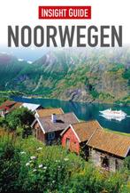 Noorwegen / Insight guides 9789066554467, Verzenden