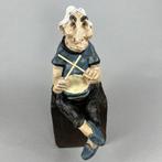 Anna Em - THE ROLLING STONES - Charlie Watts, Antiek en Kunst