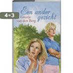 Een Ander Gezicht 9789059770843 G. van den Berg, Boeken, Verzenden, Gelezen, G. van den Berg