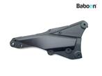 Achterframe Kawasaki Z 1000 SX 2014-2016  +ABS (Z1000SX, Verzenden, Gebruikt