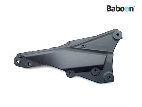 Achterframe Kawasaki Z 1000 SX 2014-2016  +ABS (Z1000SX, Motoren, Onderdelen | Kawasaki, Gebruikt, Verzenden