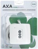 AXA wandbediening Remote wit Overig op Overig, Nieuw, Verzenden