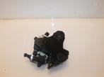 Dieselpomp Volvo V70 O106555, Auto-onderdelen, Nieuw