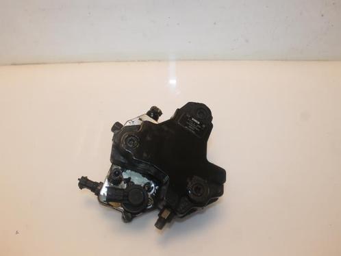 Dieselpomp Volvo V70 O106555, Auto-onderdelen, Motor en Toebehoren