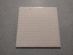 Pink Floyd - The Wall - Disque vinyle - 1979, Cd's en Dvd's, Vinyl Singles, Nieuw in verpakking