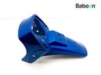 Kentekenplaat Houder Honda CX 500 B 1980-1984 (CX500 CX500B), Motoren, Verzenden, Gebruikt