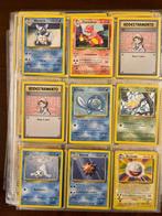 Pokémon - 250 Card - WOTC