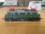 Roco H0 - 43404 - Elektrische locomotief (1) - DB-serie 144, Hobby en Vrije tijd, Nieuw