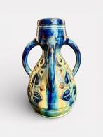 Vaas - Jugendstil - 1900-1915 - België - Aardewerk, Antiek en Kunst