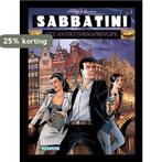 Het Antikytheraprincipe 9789063347178 Caju Du, Verzenden, Gelezen, Caju Du