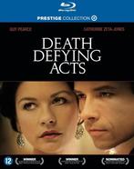 Death defying acts (blu-ray tweedehands film), Cd's en Dvd's, Blu-ray, Ophalen of Verzenden, Nieuw in verpakking