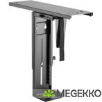 LogiLink EO0004 desktop montagebeugel hangend, TV, Hi-fi & Vidéo, Verzenden