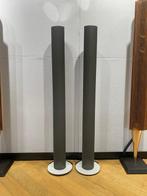 Bang & Olufsen - BeoLab 6000 - Gris foncé / Argent - Sans, Nieuw