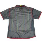 Galatasaray S.K. - 2004 - Voetbalshirt, Verzamelen, Nieuw