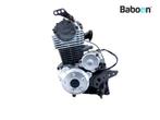 Moteur Kawasaki KLX 125 2010-2017 (LX125C), Motoren, Nieuw