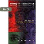 Eerste Persoon Meervoud 9789032507190 C. West, Boeken, Verzenden, Gelezen, C. West