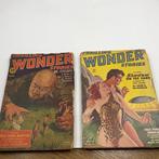 John D. Macdonald, Jack Williamson and others - Collection
