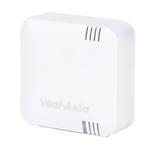 Vent-Axia Multihome, Doe-het-zelf en Bouw, Verzenden, Nieuw