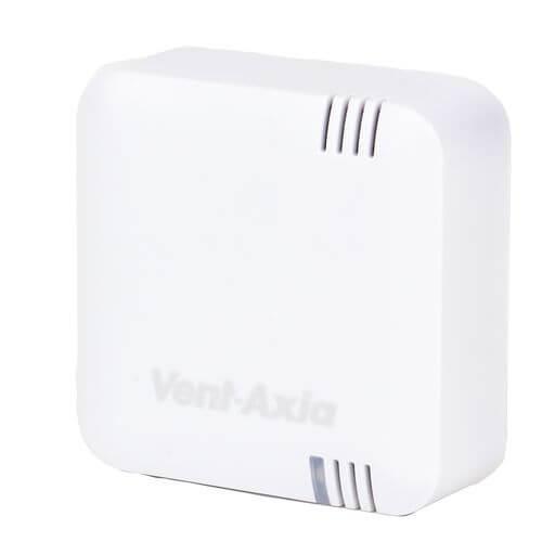 Vent-Axia Multihome, Doe-het-zelf en Bouw, Overige Doe-Het-Zelf en Bouw, Nieuw, Verzenden