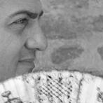 Camerapohoto Epoche/Vittorio Pavan - Federico Fellini -, Antiek en Kunst