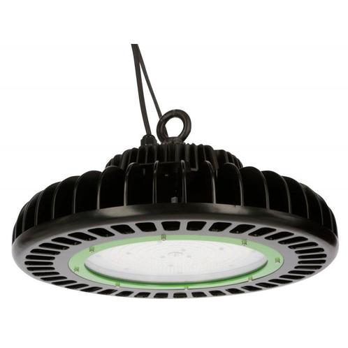 Projecteur à led halle 240w, Ø400mm, graduable - kerbl, Huis en Inrichting, Woonaccessoires | Overige