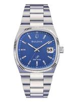 Bulova - Collection Super Seville - Movimento HPQ 262kHz -