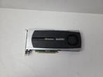 Veiling - NVIDIA Quadro 6000 Videokaart, Computers en Software, Videokaarten, Refurbished