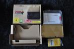 Nintendo 3DS XL The Legend Of Zelda A Link Between Worlds Co
