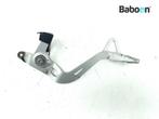 Rempedaal BMW R 1200 GS 2010-2012 (R1200GS 10), Motoren, Verzenden, Gebruikt