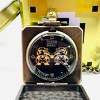 Nintendo - Mario & Luigi Edition Super Mario Bros Nes Pocket, Nieuw