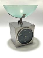 Zack - Balans of weegschaal - Staal