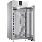 Bakkerij Koelkast | 858L (EN600x800) | RVS | -2°C/+8°C |, Zakelijke goederen, Verzenden, Nieuw in verpakking
