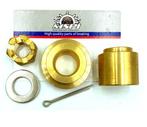 -15% |17032501 - Propeller Kit B-Class (20-30 pk) met 10, Verzenden, Nieuw