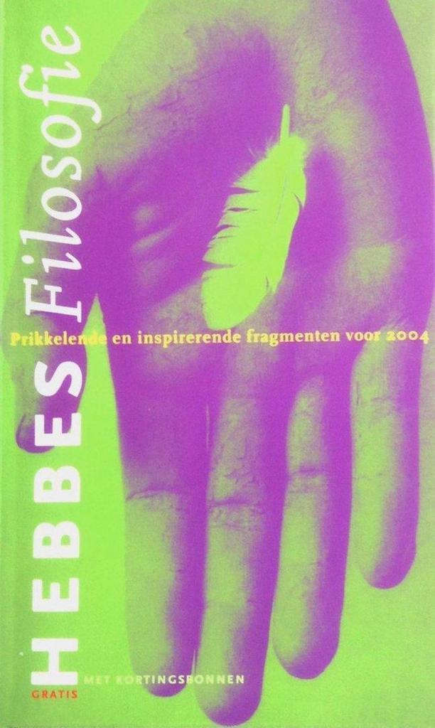 Hebbes 9789041408716 Ambo / Anthos, Boeken, Literatuur, Gelezen, Verzenden