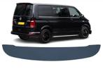Achterspoiler | Volkswagen | Transporter Kombi 15- 4d bus /, Auto-onderdelen, Verzenden, Nieuw, Volkswagen