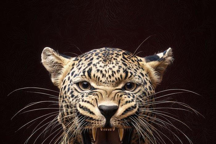 yamila - El Leopardo y el Arte de la Reconstrucción, Huis en Inrichting, Overige Huis en Inrichting