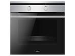 Veiling - Amica EB 13722 E Inbouwoven, Elektronische apparatuur, Ovens, Nieuw
