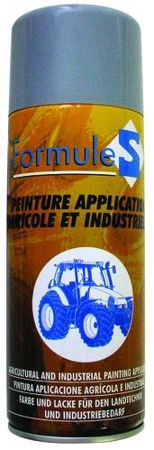 AEROSOL BLAUW NEW HOLLAND 2205 400ML (Werktuigen), Articles professionnels, Agriculture | Outils, Enlèvement ou Envoi