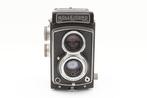 Rollei Rolleicord III Xenar 3.5/75mm | Appareil photo reflex, Audio, Tv en Foto, Nieuw