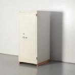 Holland Safety kluis, lichtgrijs, 160 x 70 cm, incl. 3 le..., Ophalen of Verzenden, Gebruikt