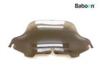 Kuipruit Harley-Davidson FLHT Electra Glide Standard, Verzenden, Gebruikt