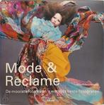 Mode & Reclame, Nieuw, Nederlands, Verzenden