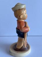 Goebel - Figurine - Ich möchte mitrudern First Mate - TMK8 -