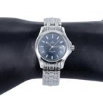 Omega - Seamaster 120M - Zonder minimumprijs - 2581.81 -