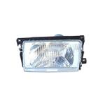 PHARE GAUCHE POUR VOLKSWAGEN VW POLO II 90-94, Autos : Pièces & Accessoires, Éclairage, Verzenden