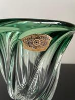 Vaas - Kristal, Antiek en Kunst
