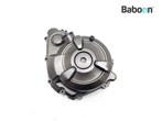 Dynamo Deksel Yamaha Tracer 700 2016-2017 (MTT690), Motoren, Verzenden, Gebruikt